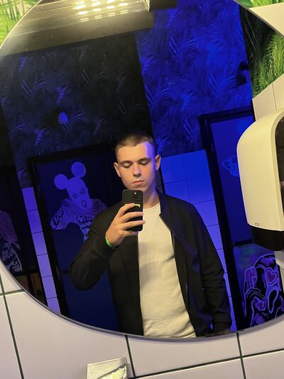  ,   , 20 ,   ,   