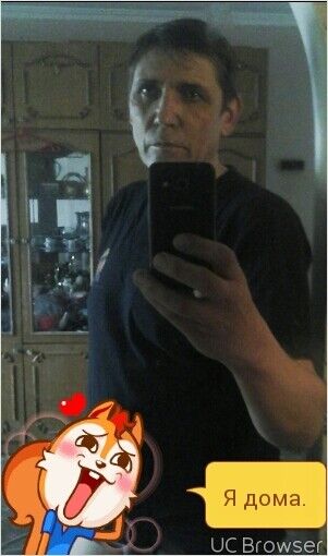   ,   , 59 ,     , c 