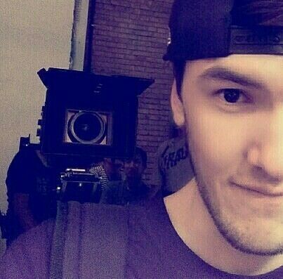 ���������� ��������, ���� ������� ������, 32 ����, ������������ ��� ������, ����� � ���������, c�������� ���������, ���������