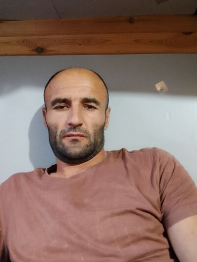  ,   , 37 ,   ,   