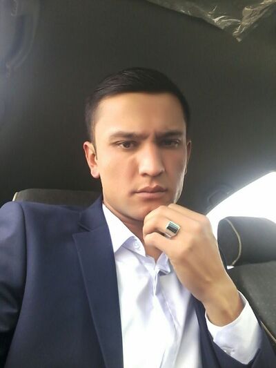  --,   , 34 ,   ,   , c 