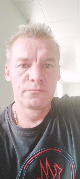  ,   , 47 ,   ,   