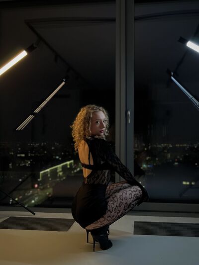  ,   , 22 ,     , 