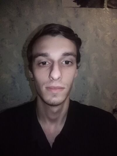  ,   , 28 ,   ,   , c 