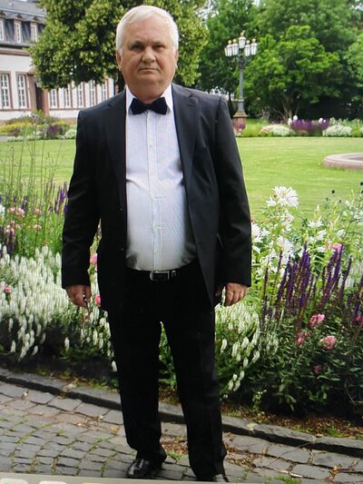  Frankfurt am Main,   , 68 ,   c 