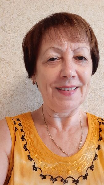  ,   , 72 ,   ,   , 