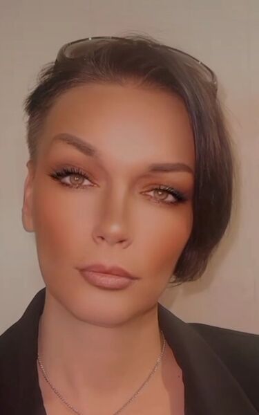  ,   , 46 ,   ,   