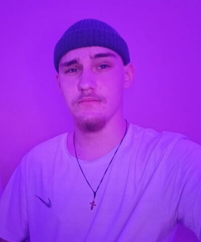 ,   , 19 ,   ,   