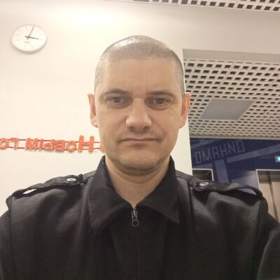  ,   , 42 ,   ,   , c , 