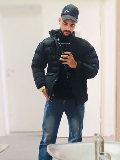  -,   Vishu, 25 ,   ,   