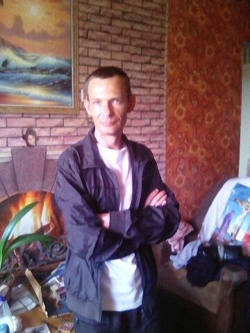  17629653  Sergey Pikas, 48 ,    