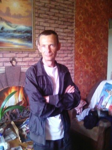  ,   Sergey Pikas, 47 ,   ,   , c 