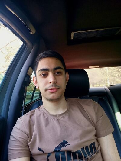  ,   Salavat, 23 ,   ,   , 