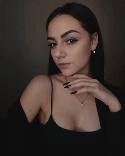  ,   , 18 ,   ,   