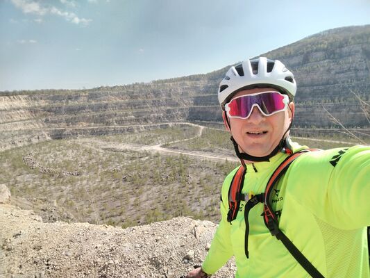  ,   , 47 ,   ,   , c 