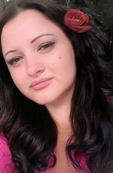  ,   , 41 ,  