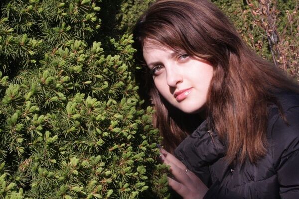  ,   , 40 ,   ,   , c 