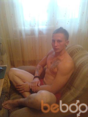  ,   Ca, 36 ,   