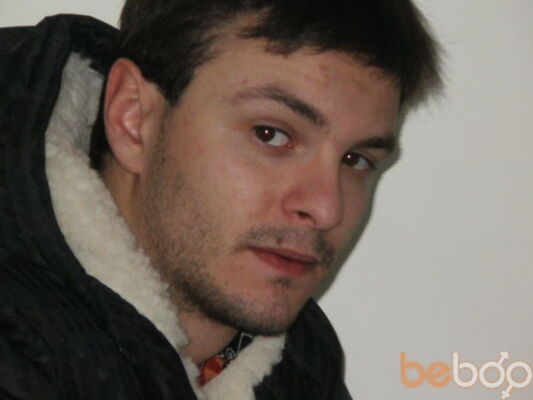  ,   Id116792397, 38 ,   ,   , c 