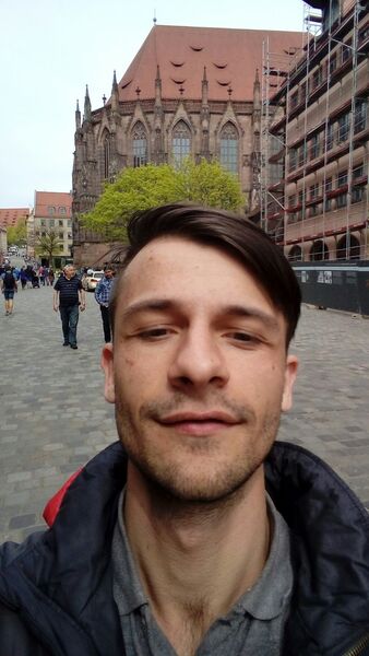  ,   , 33 ,   