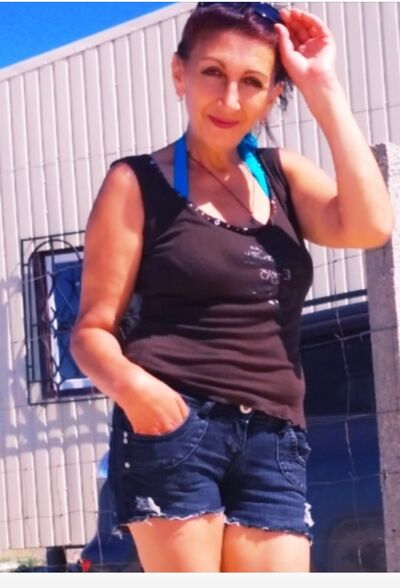  ,   N ANGEL, 57 ,   c 