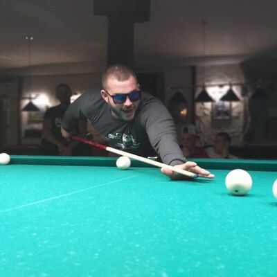  ,   Aleksey, 32 ,   ,   , c , 
