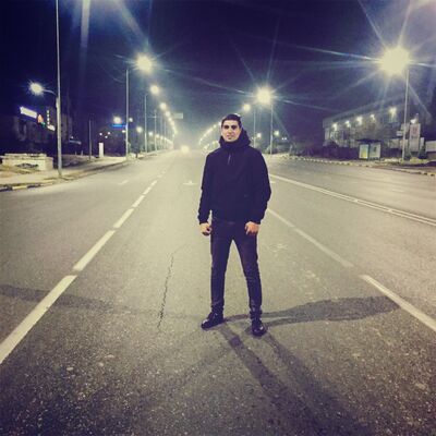  ,   Bairam, 30 ,   ,   