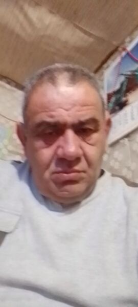  ,   Murtaz, 58 ,   ,   