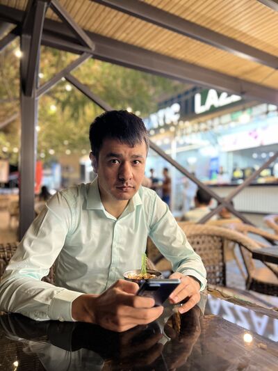  -,   Bekzod, 32 ,   ,   
