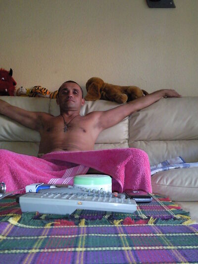  ,   , 54 ,   
