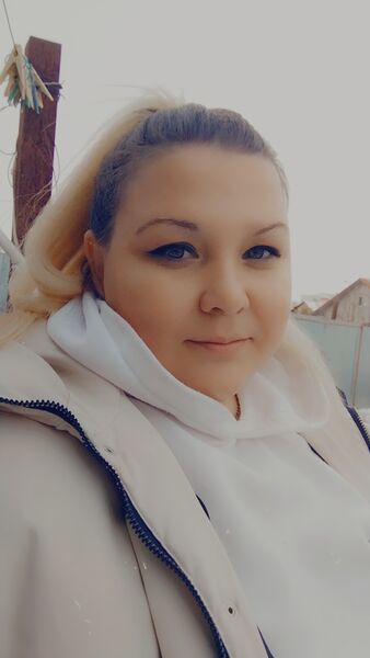  ,   Anya, 38 ,     , c 