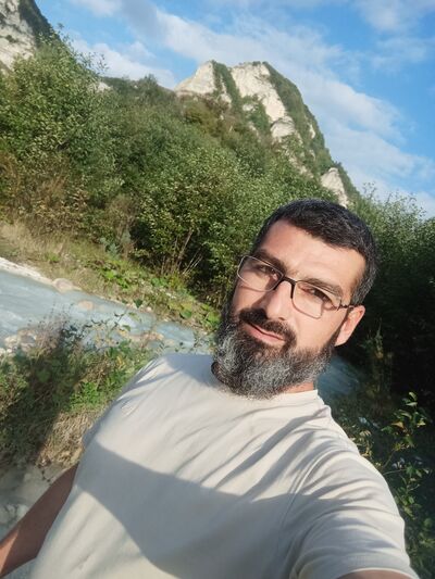  ,   , 44 ,   ,   
