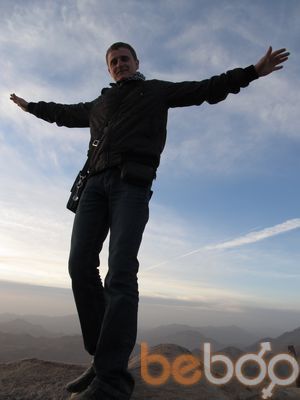  -,   Sergi, 38 ,   ,   , c 