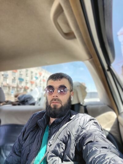  ,   , 39 ,   ,   
