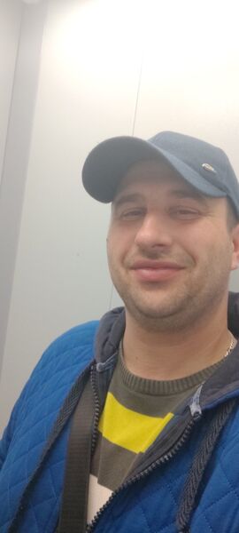   ,   Sergey, 38 ,   ,   