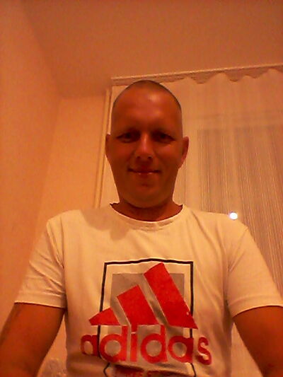  ,   Aleksandr, 40 ,   ,   , c 