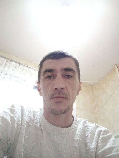  ,   , 41 ,     , c 