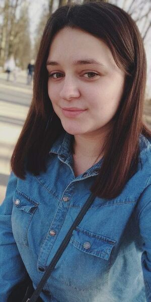   ,   Valeria, 26 ,     , c 