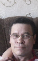  ,   , 72 ,   ,   , c 