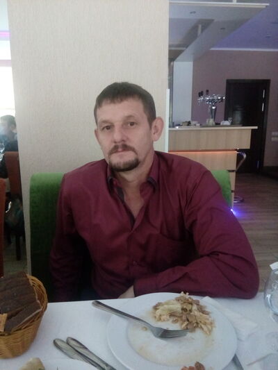   ,   , 52 ,   ,   