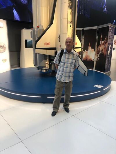  ,   , 63 ,   ,   , 