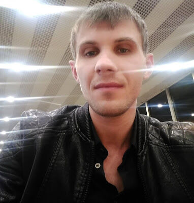  Praha,   Evgenii, 33 ,   ,   