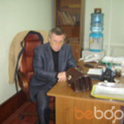  ,   , 65 ,  