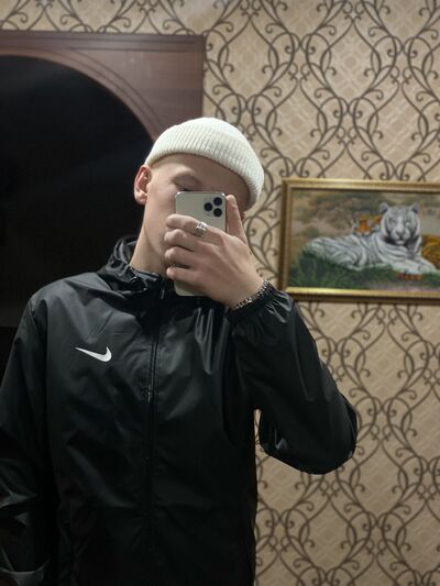  ,   , 18 ,   ,   