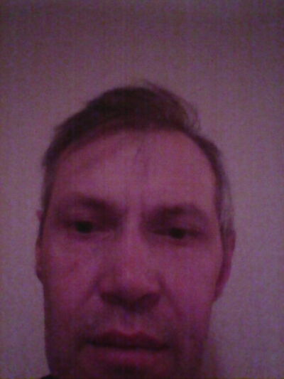  ,   , 56 ,   