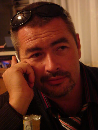  ,   , 54 ,   ,   , c 
