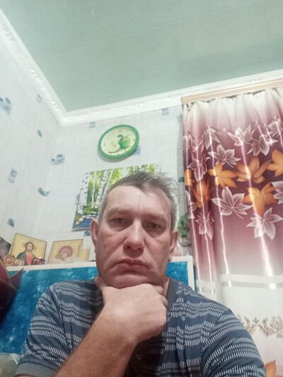  ,   , 46 ,   c , 