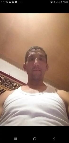  ,   Murod, 35 ,   ,   