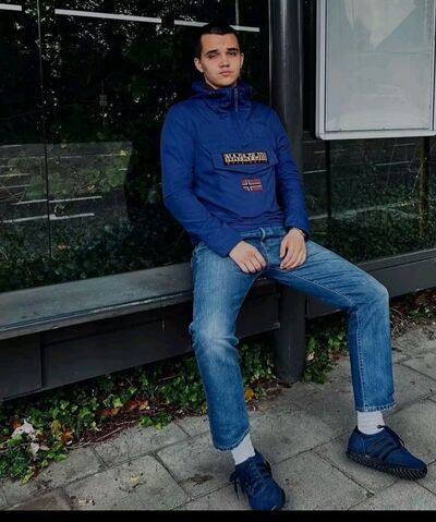 ,   , 20 ,   ,   