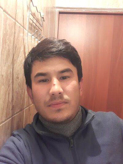  ,   Zakir, 32 ,     , c 